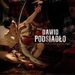 dawid podsiadlo